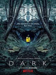 Dark saison 1