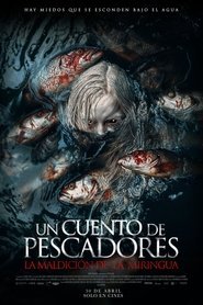 Un cuento de pescadores